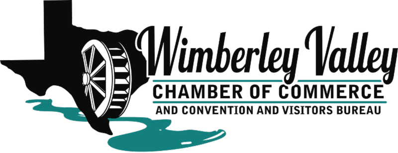 Wimberley Valley Chamber of Commerce