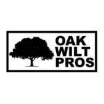 Oak Wilt Pros